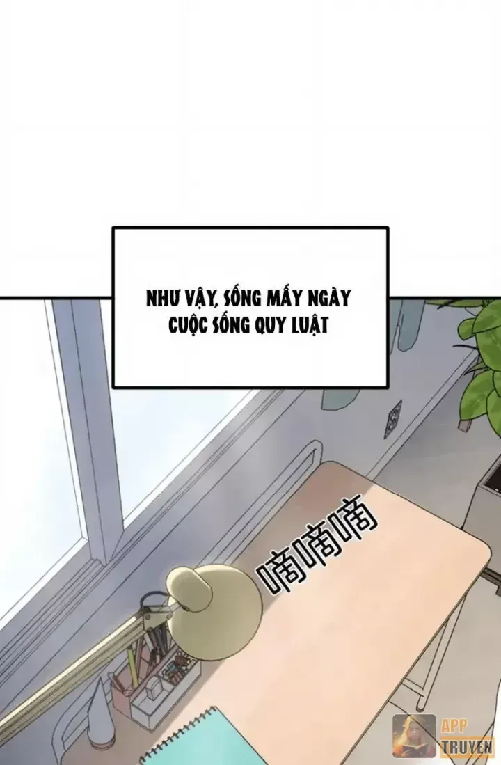 Sau Khi Xuyên Vào Game Kết Liễu Boss Thành Công Đứng Nhất Chap 33 - Next Chap 32