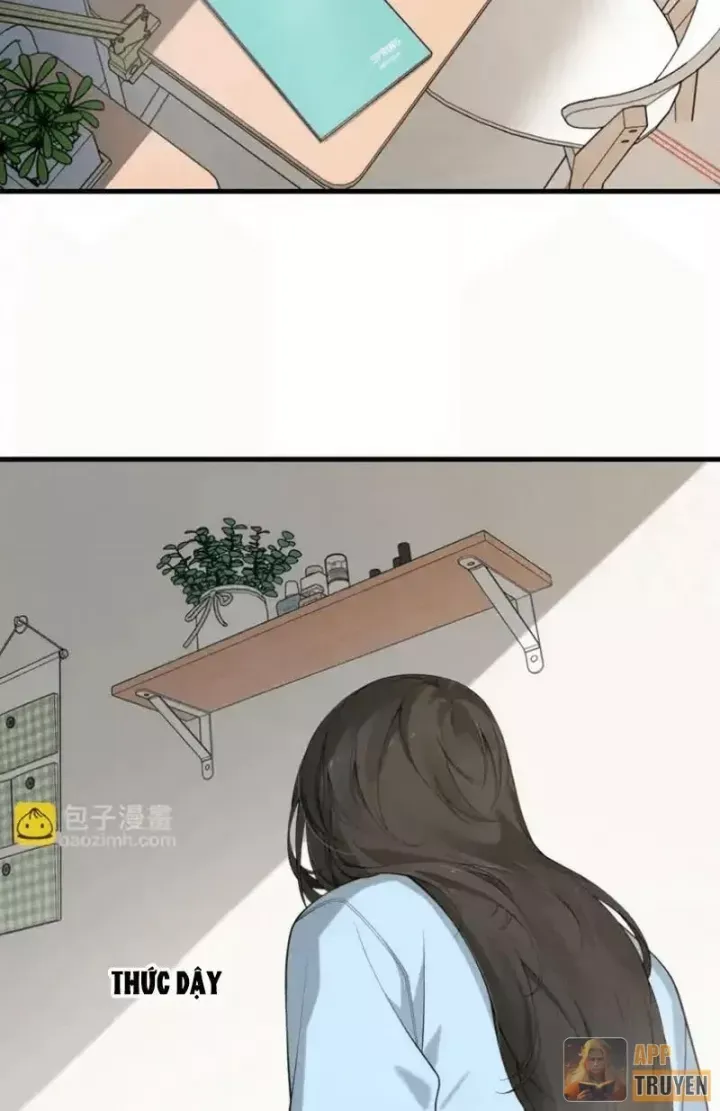 Sau Khi Xuyên Vào Game Kết Liễu Boss Thành Công Đứng Nhất Chap 33 - Next Chap 32