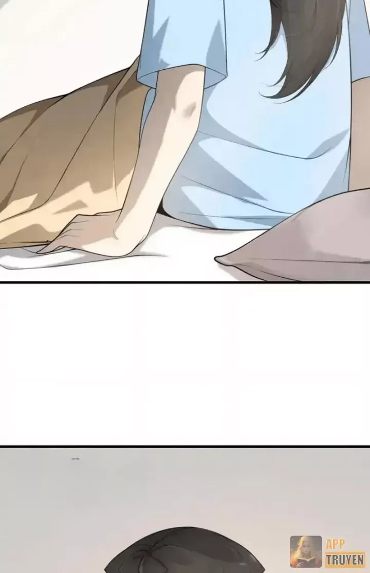 Sau Khi Xuyên Vào Game Kết Liễu Boss Thành Công Đứng Nhất Chap 33 - Next Chap 32