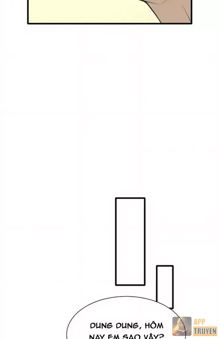 Sau Khi Xuyên Vào Game Kết Liễu Boss Thành Công Đứng Nhất Chap 33 - Next Chap 32