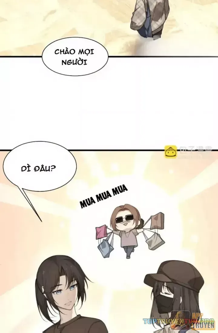 Sau Khi Xuyên Vào Game Kết Liễu Boss Thành Công Đứng Nhất Chap 33 - Next Chap 32