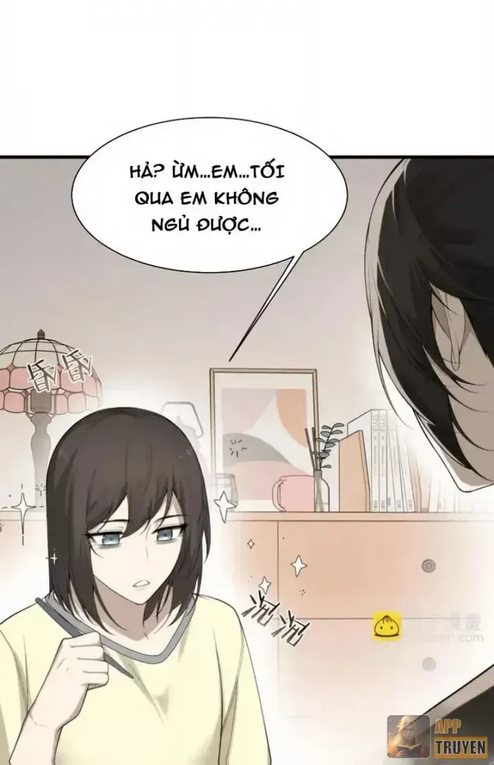 Sau Khi Xuyên Vào Game Kết Liễu Boss Thành Công Đứng Nhất Chap 33 - Next Chap 32