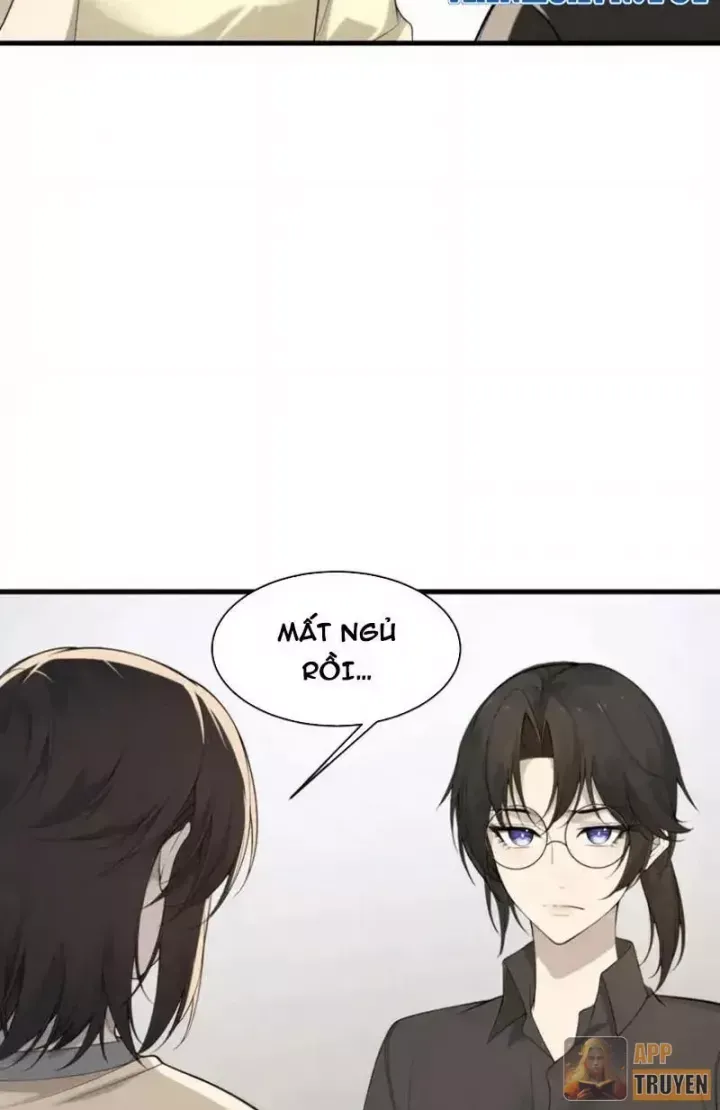 Sau Khi Xuyên Vào Game Kết Liễu Boss Thành Công Đứng Nhất Chap 33 - Next Chap 32