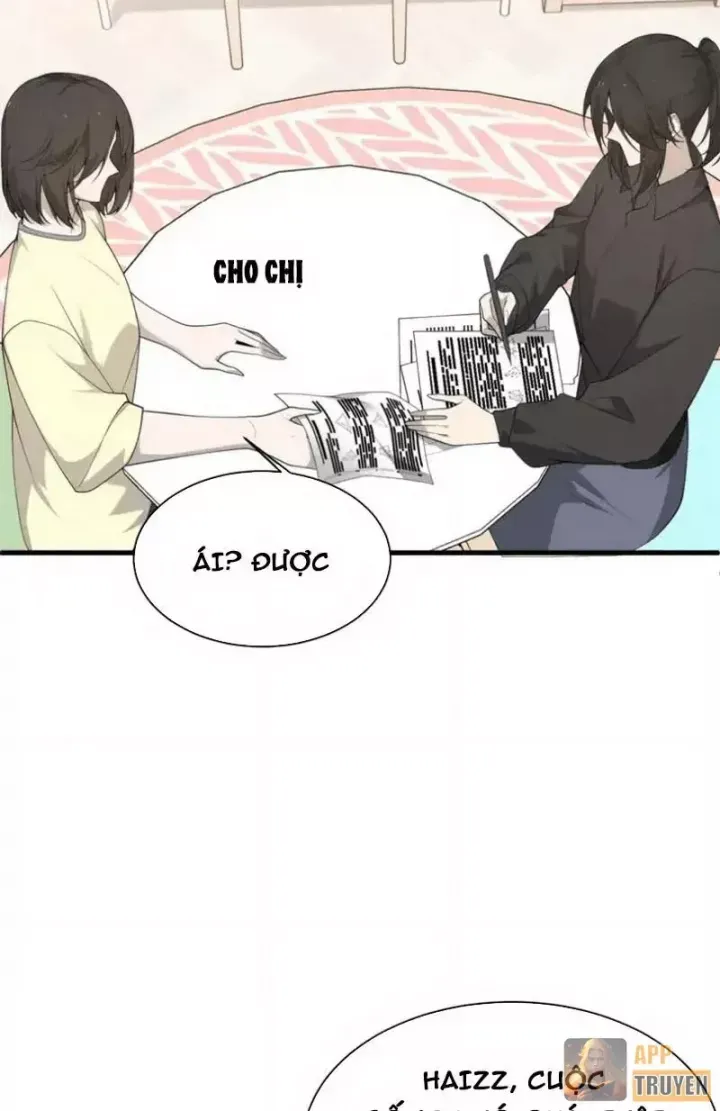 Sau Khi Xuyên Vào Game Kết Liễu Boss Thành Công Đứng Nhất Chap 33 - Next Chap 32