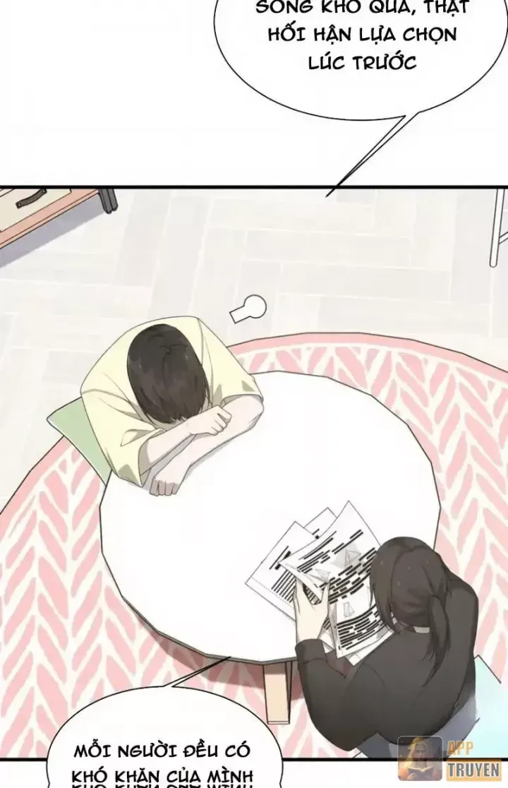 Sau Khi Xuyên Vào Game Kết Liễu Boss Thành Công Đứng Nhất Chap 33 - Next Chap 32