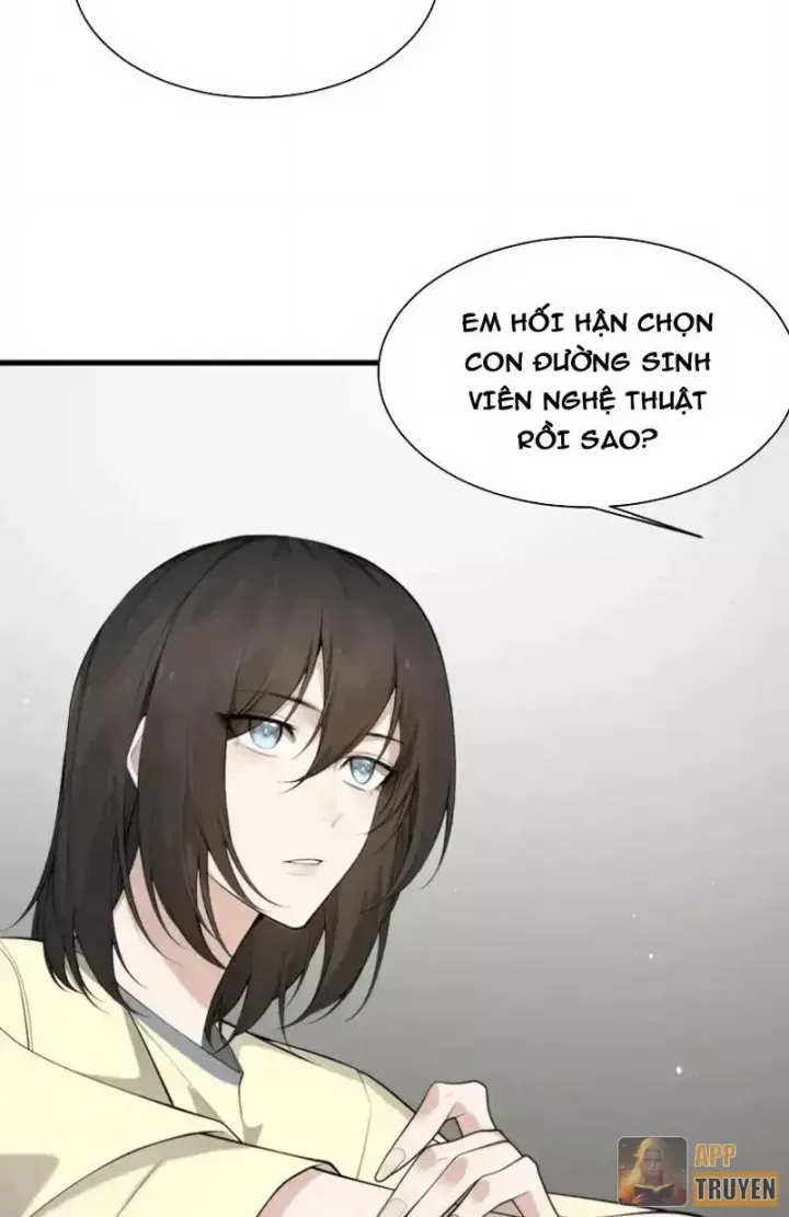 Sau Khi Xuyên Vào Game Kết Liễu Boss Thành Công Đứng Nhất Chap 33 - Next Chap 32