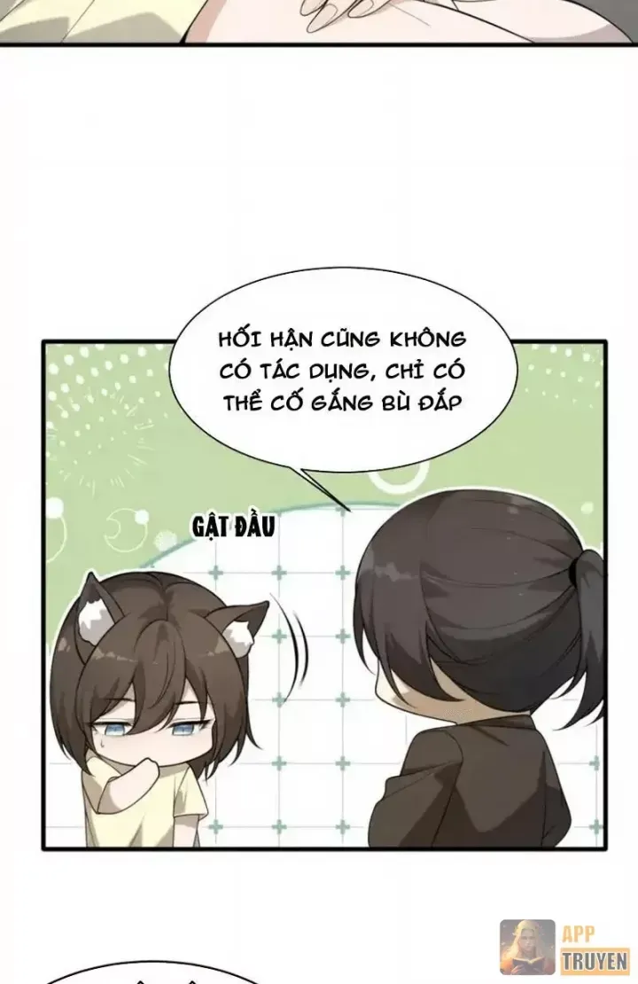 Sau Khi Xuyên Vào Game Kết Liễu Boss Thành Công Đứng Nhất Chap 33 - Next Chap 32