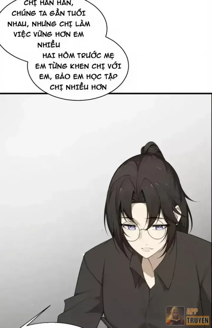 Sau Khi Xuyên Vào Game Kết Liễu Boss Thành Công Đứng Nhất Chap 33 - Next Chap 32