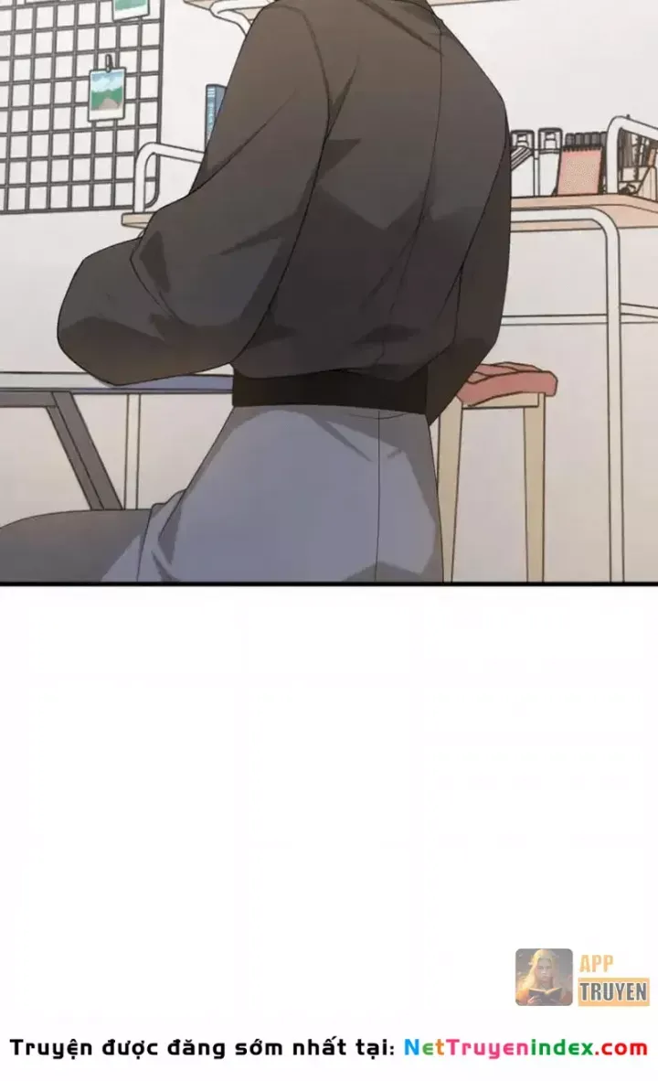 Sau Khi Xuyên Vào Game Kết Liễu Boss Thành Công Đứng Nhất Chap 33 - Next Chap 32