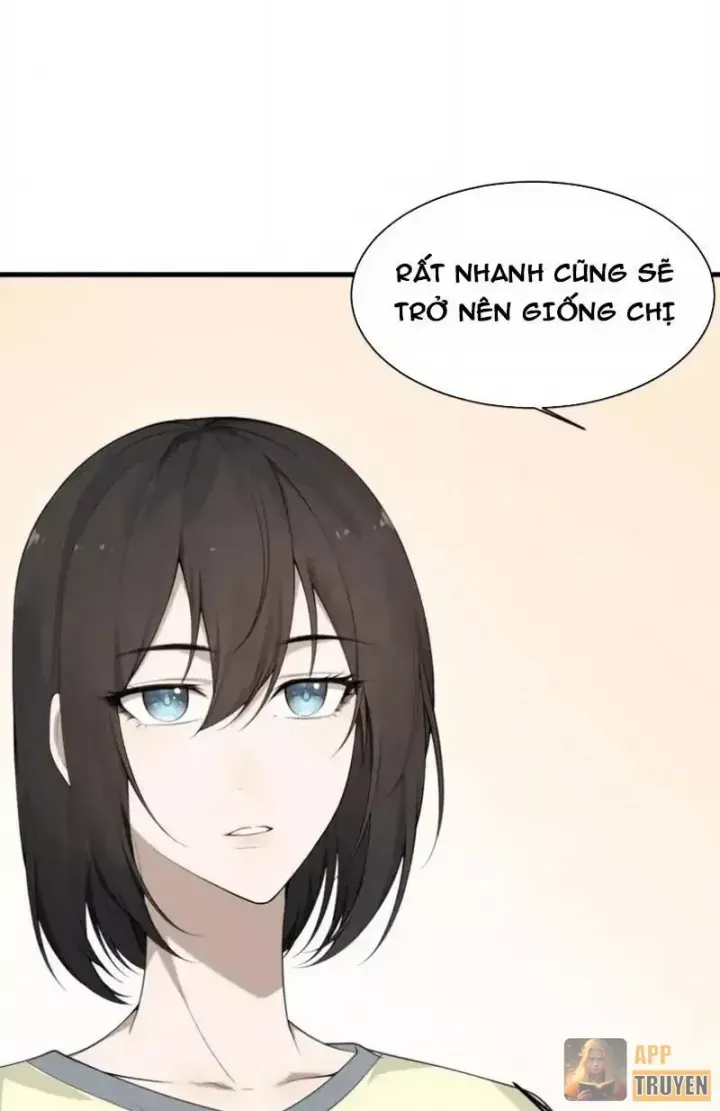 Sau Khi Xuyên Vào Game Kết Liễu Boss Thành Công Đứng Nhất Chap 33 - Next Chap 32