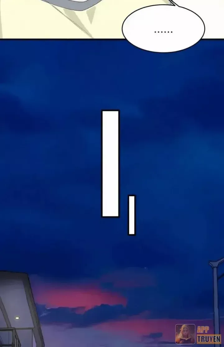 Sau Khi Xuyên Vào Game Kết Liễu Boss Thành Công Đứng Nhất Chap 33 - Next Chap 32