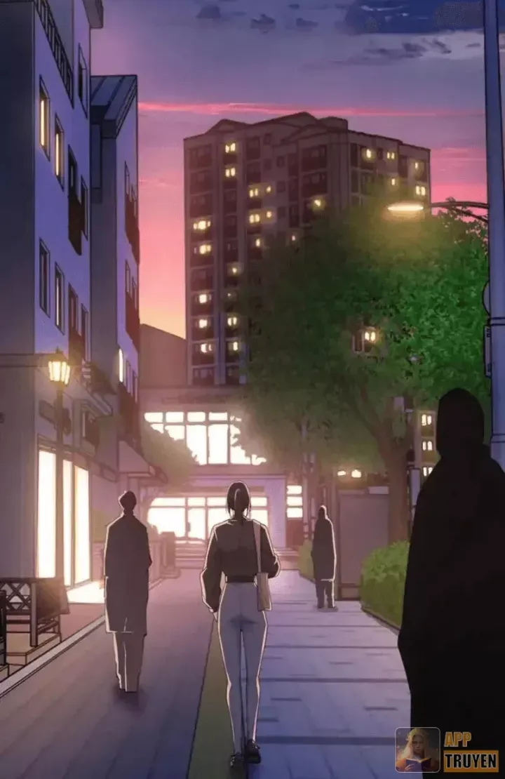 Sau Khi Xuyên Vào Game Kết Liễu Boss Thành Công Đứng Nhất Chap 33 - Next Chap 32