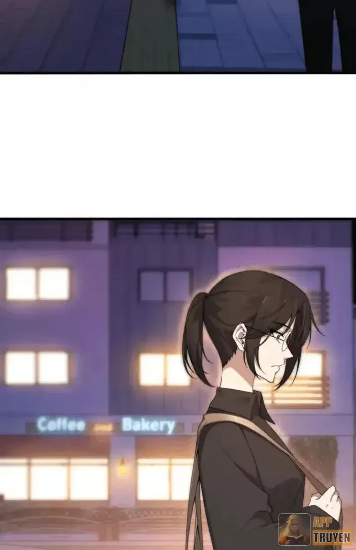 Sau Khi Xuyên Vào Game Kết Liễu Boss Thành Công Đứng Nhất Chap 33 - Next Chap 32