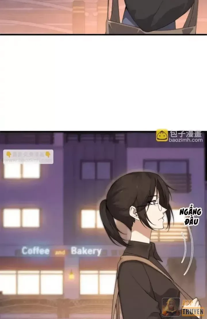 Sau Khi Xuyên Vào Game Kết Liễu Boss Thành Công Đứng Nhất Chap 33 - Next Chap 32