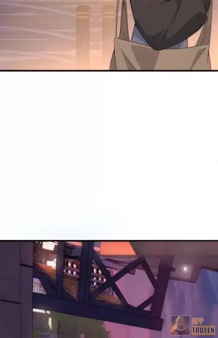 Sau Khi Xuyên Vào Game Kết Liễu Boss Thành Công Đứng Nhất Chap 33 - Next Chap 32