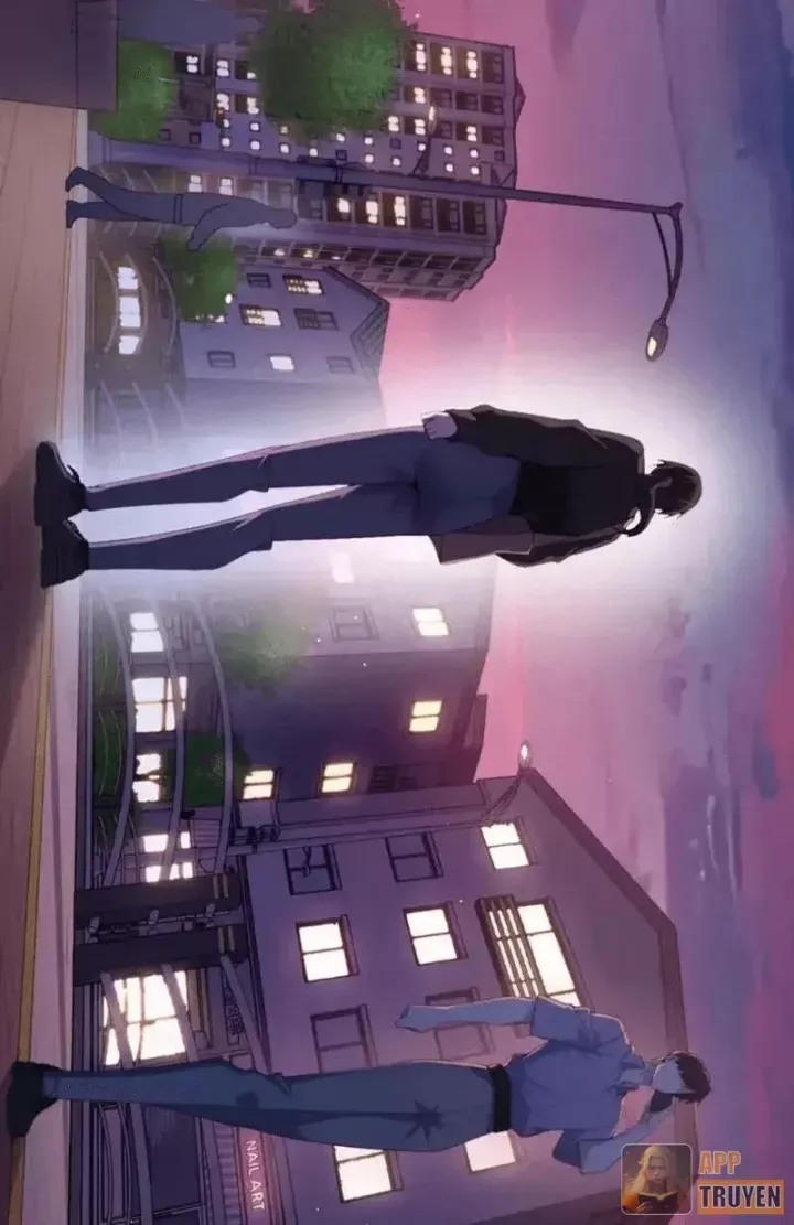 Sau Khi Xuyên Vào Game Kết Liễu Boss Thành Công Đứng Nhất Chap 33 - Next Chap 32