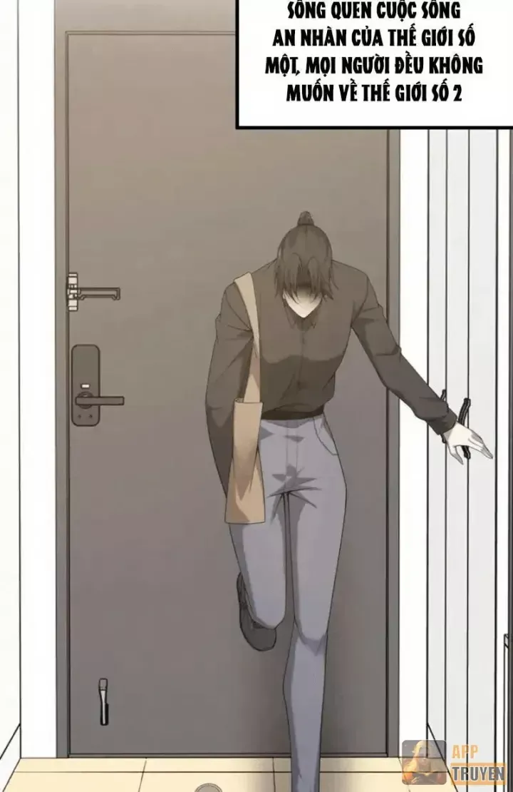 Sau Khi Xuyên Vào Game Kết Liễu Boss Thành Công Đứng Nhất Chap 33 - Next Chap 32