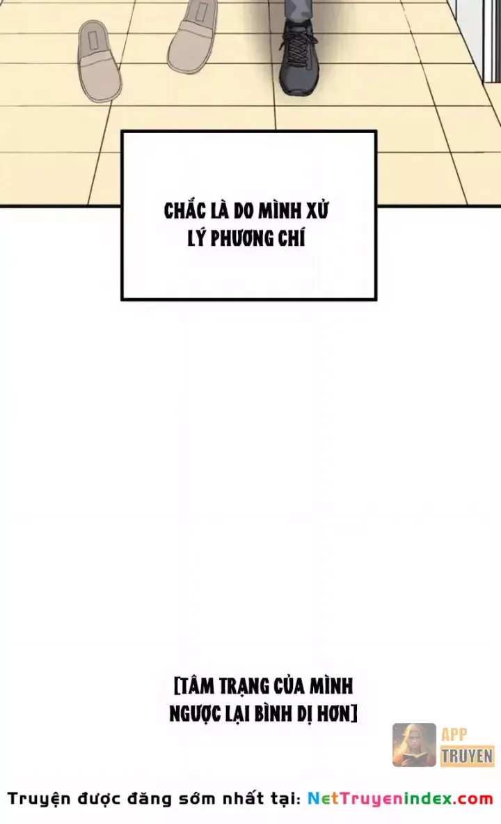 Sau Khi Xuyên Vào Game Kết Liễu Boss Thành Công Đứng Nhất Chap 33 - Next Chap 32