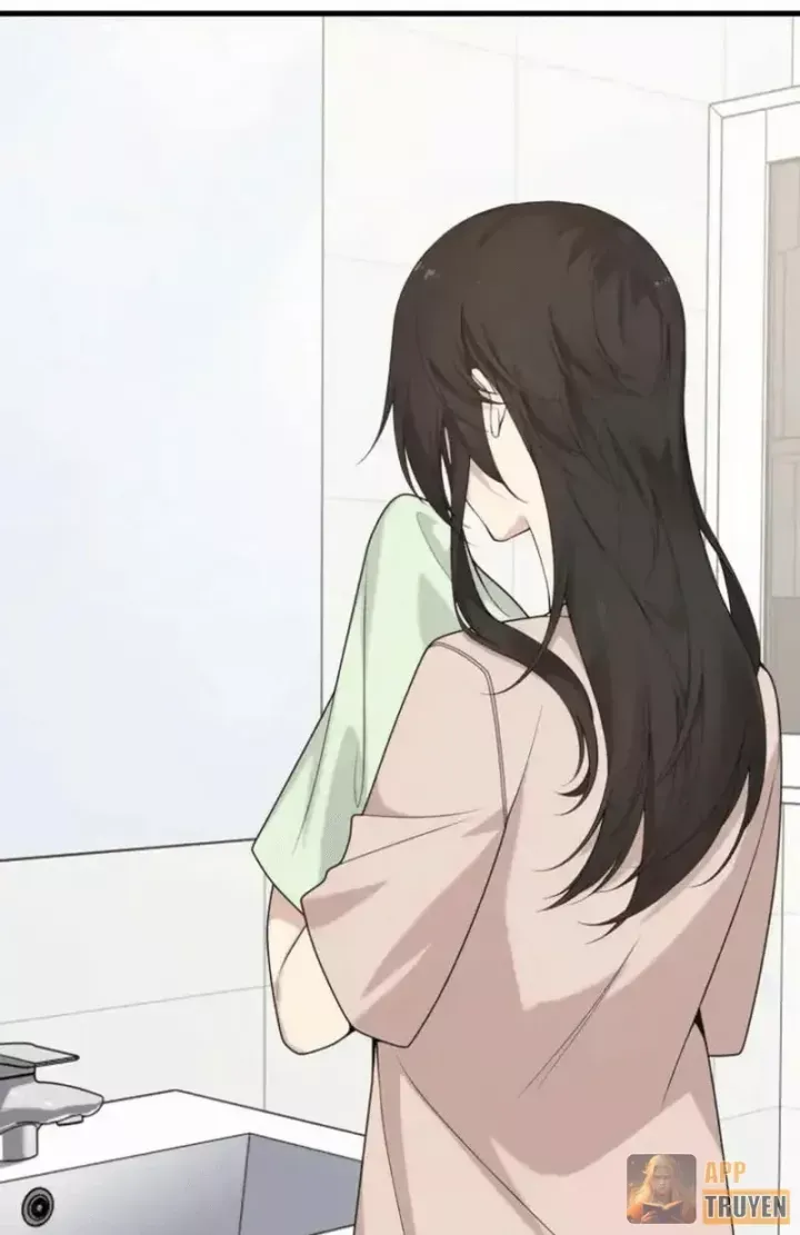 Sau Khi Xuyên Vào Game Kết Liễu Boss Thành Công Đứng Nhất Chap 33 - Next Chap 32