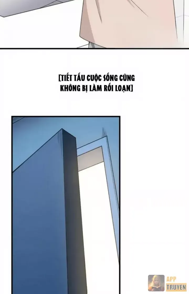 Sau Khi Xuyên Vào Game Kết Liễu Boss Thành Công Đứng Nhất Chap 33 - Next Chap 32