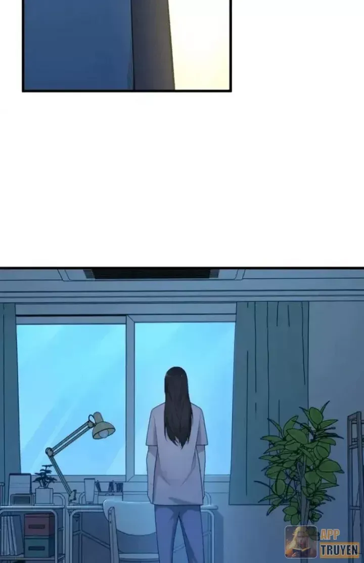 Sau Khi Xuyên Vào Game Kết Liễu Boss Thành Công Đứng Nhất Chap 33 - Next Chap 32