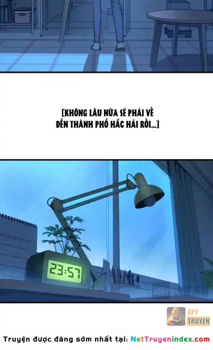 Sau Khi Xuyên Vào Game Kết Liễu Boss Thành Công Đứng Nhất Chap 33 - Next Chap 32