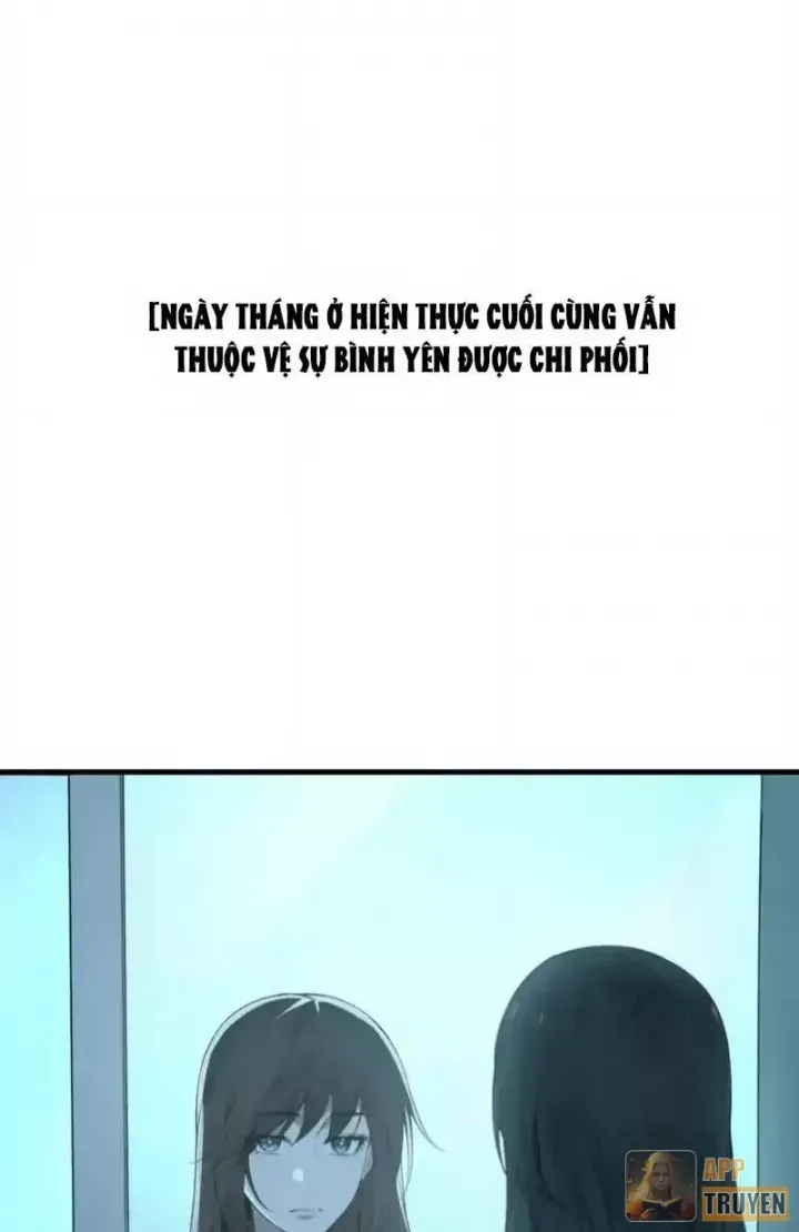 Sau Khi Xuyên Vào Game Kết Liễu Boss Thành Công Đứng Nhất Chap 33 - Next Chap 32