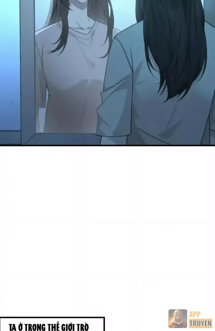 Sau Khi Xuyên Vào Game Kết Liễu Boss Thành Công Đứng Nhất Chap 33 - Next Chap 32