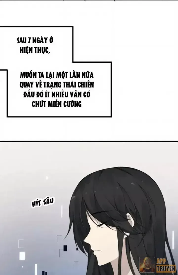 Sau Khi Xuyên Vào Game Kết Liễu Boss Thành Công Đứng Nhất Chap 33 - Next Chap 32