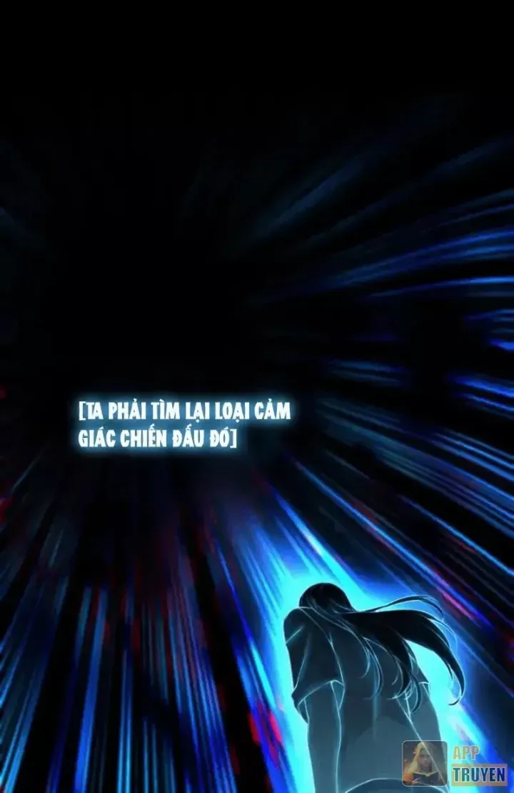 Sau Khi Xuyên Vào Game Kết Liễu Boss Thành Công Đứng Nhất Chap 33 - Next Chap 32