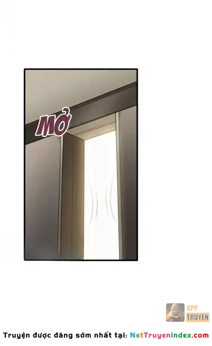 Sau Khi Xuyên Vào Game Kết Liễu Boss Thành Công Đứng Nhất Chap 33 - Next Chap 32