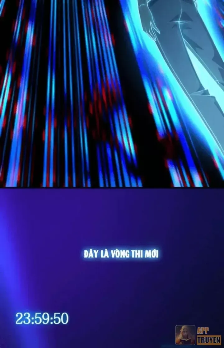 Sau Khi Xuyên Vào Game Kết Liễu Boss Thành Công Đứng Nhất Chap 33 - Next Chap 32