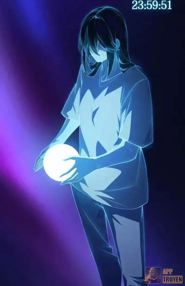 Sau Khi Xuyên Vào Game Kết Liễu Boss Thành Công Đứng Nhất Chap 33 - Next Chap 32