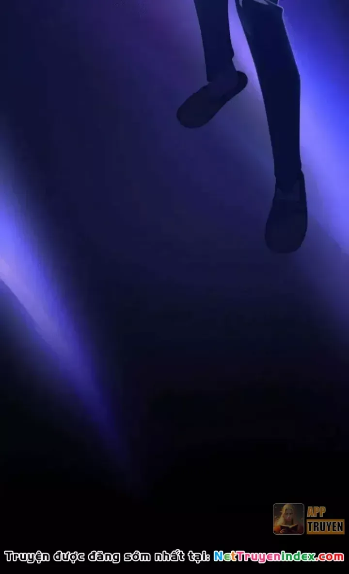 Sau Khi Xuyên Vào Game Kết Liễu Boss Thành Công Đứng Nhất Chap 33 - Next Chap 32