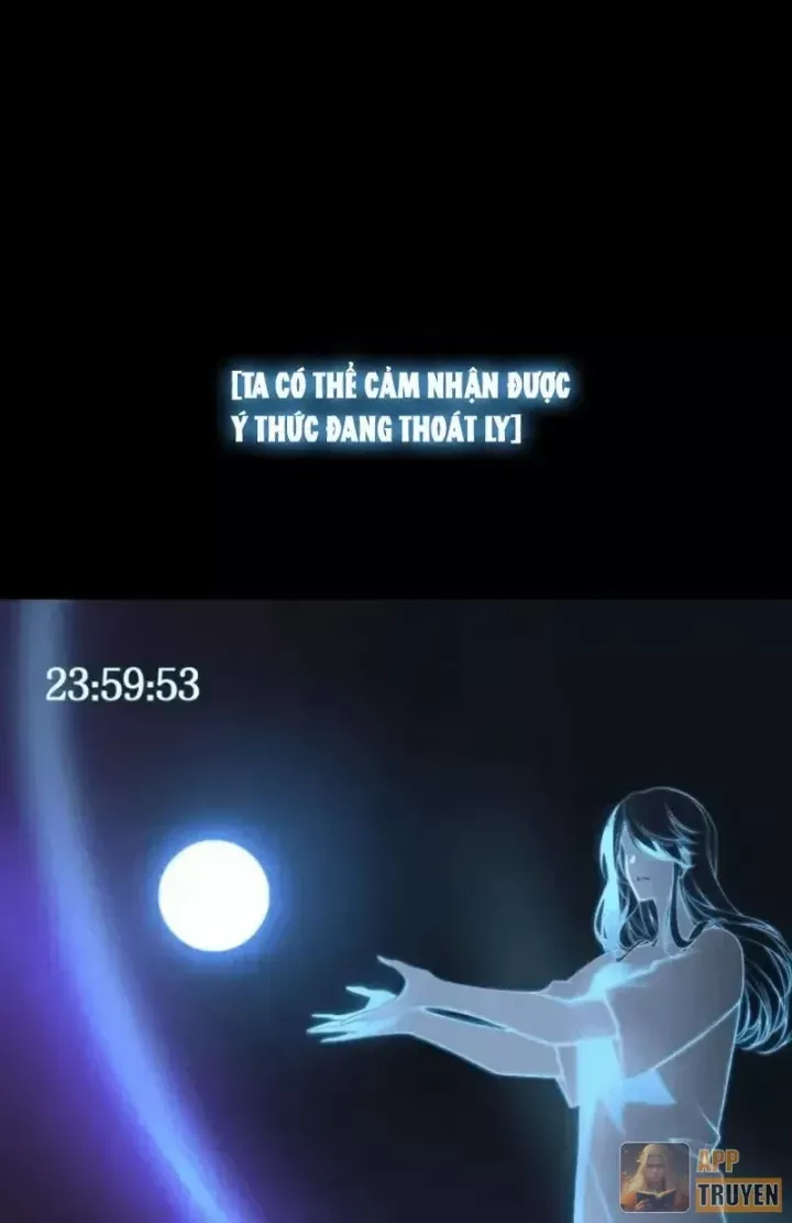 Sau Khi Xuyên Vào Game Kết Liễu Boss Thành Công Đứng Nhất Chap 33 - Next Chap 32