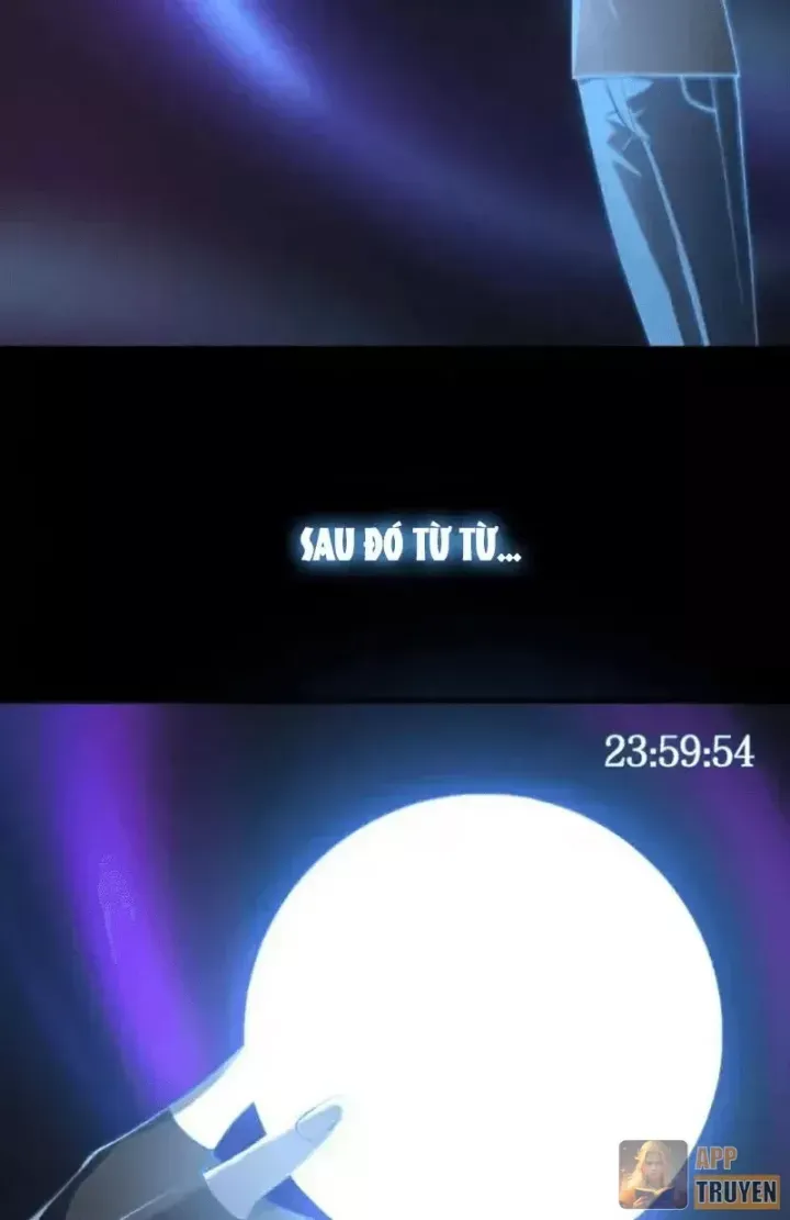 Sau Khi Xuyên Vào Game Kết Liễu Boss Thành Công Đứng Nhất Chap 33 - Next Chap 32