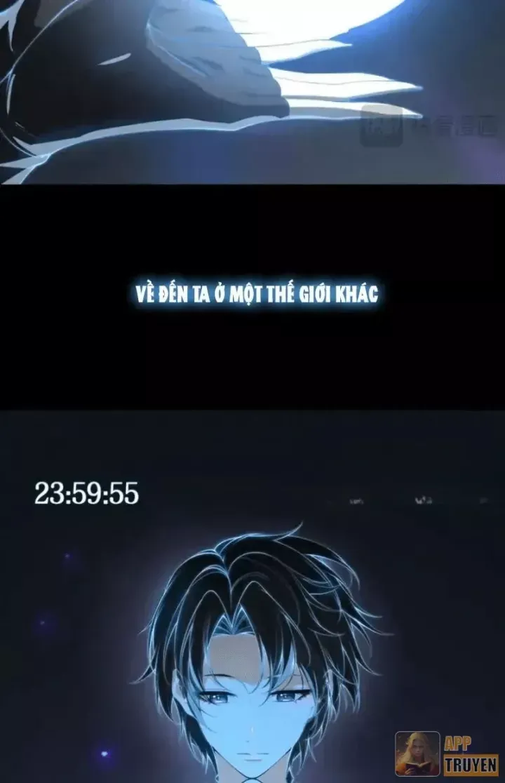 Sau Khi Xuyên Vào Game Kết Liễu Boss Thành Công Đứng Nhất Chap 33 - Next Chap 32