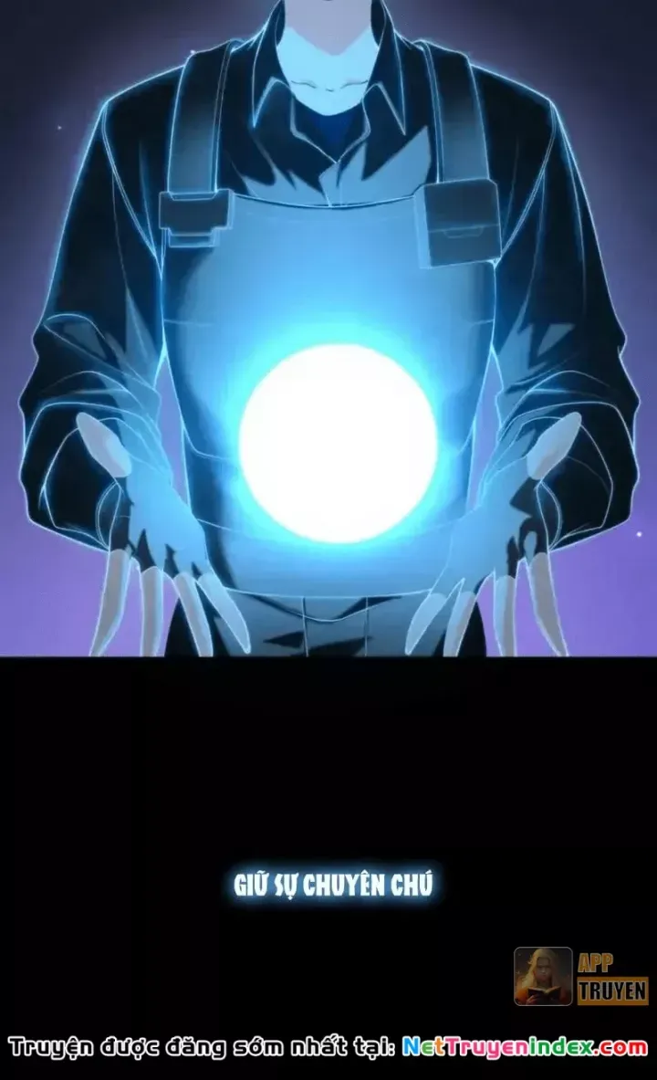 Sau Khi Xuyên Vào Game Kết Liễu Boss Thành Công Đứng Nhất Chap 33 - Next Chap 32