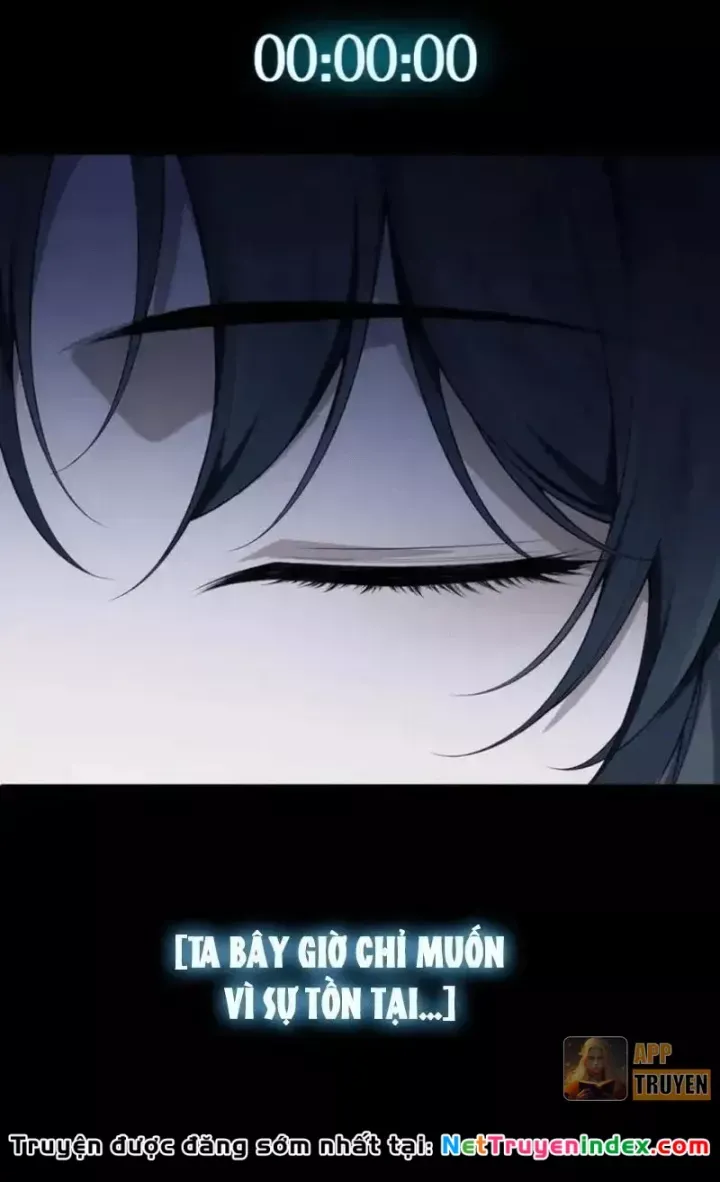 Sau Khi Xuyên Vào Game Kết Liễu Boss Thành Công Đứng Nhất Chap 33 - Next Chap 32