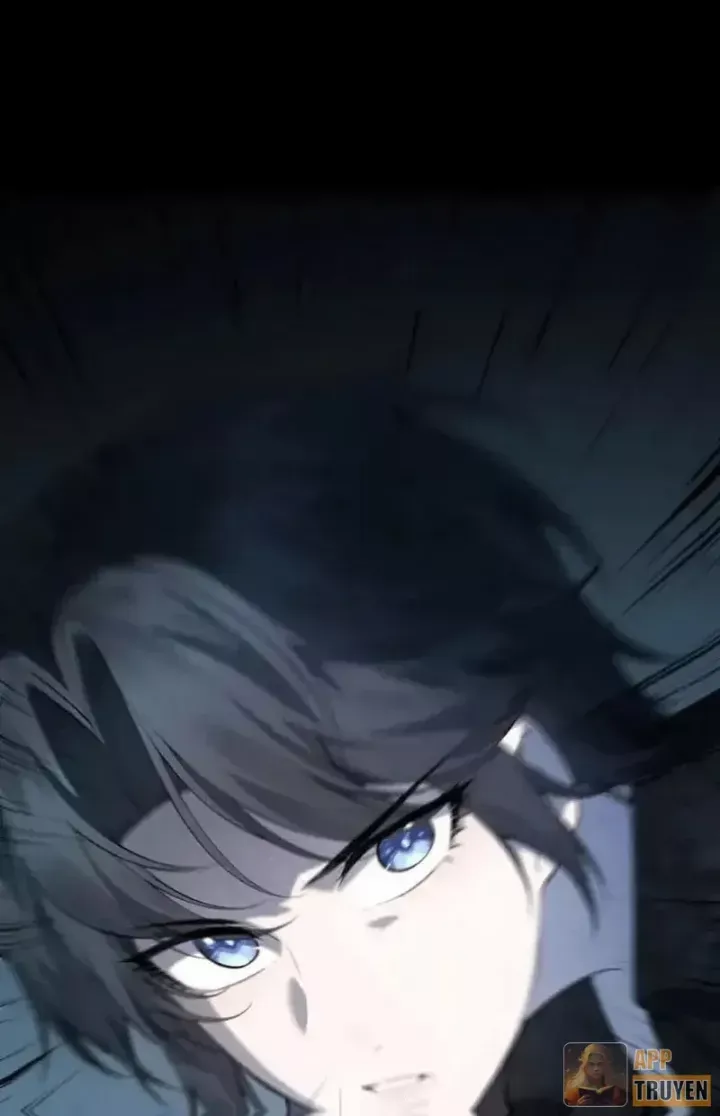 Sau Khi Xuyên Vào Game Kết Liễu Boss Thành Công Đứng Nhất Chap 33 - Next Chap 32