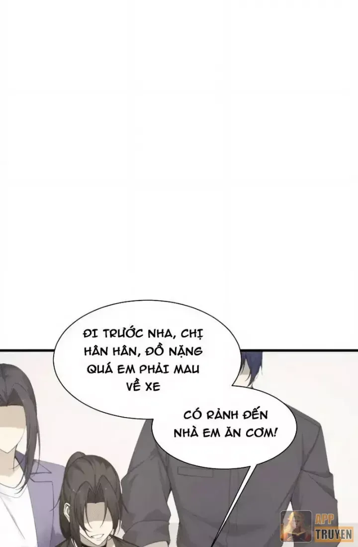 Sau Khi Xuyên Vào Game Kết Liễu Boss Thành Công Đứng Nhất Chap 33 - Next Chap 32