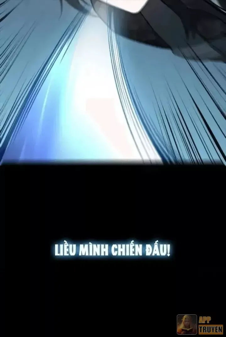 Sau Khi Xuyên Vào Game Kết Liễu Boss Thành Công Đứng Nhất Chap 33 - Next Chap 32