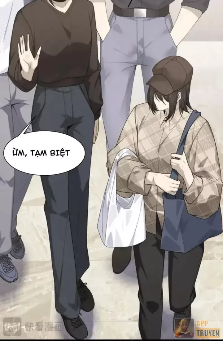 Sau Khi Xuyên Vào Game Kết Liễu Boss Thành Công Đứng Nhất Chap 33 - Next Chap 32