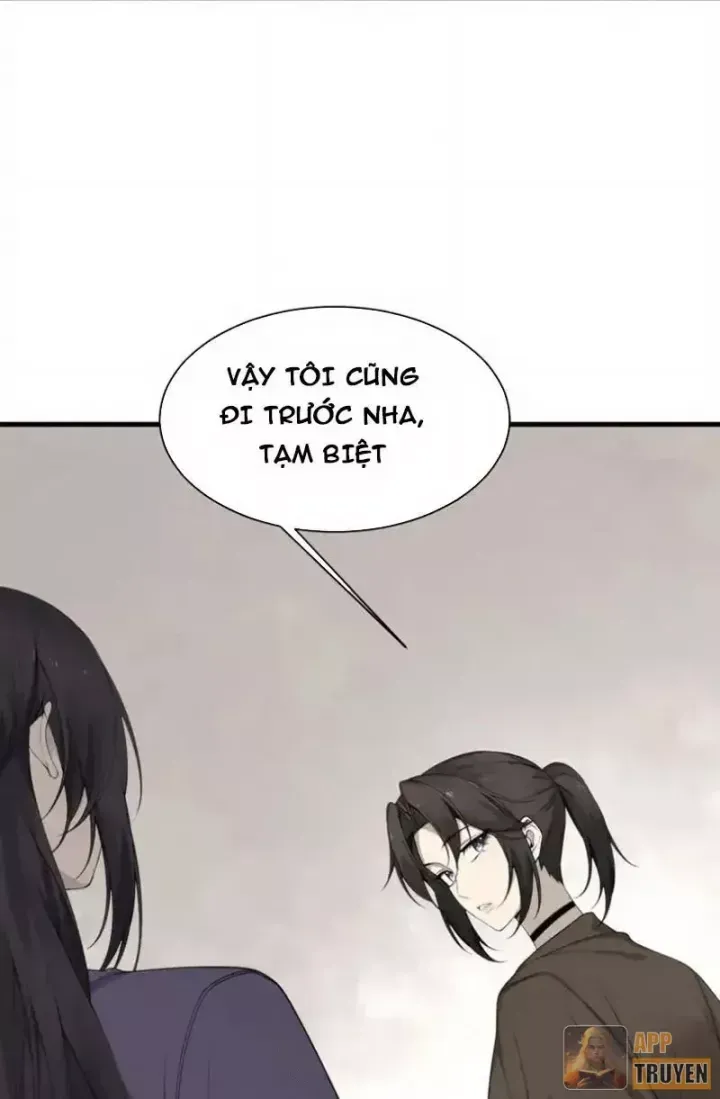 Sau Khi Xuyên Vào Game Kết Liễu Boss Thành Công Đứng Nhất Chap 33 - Next Chap 32