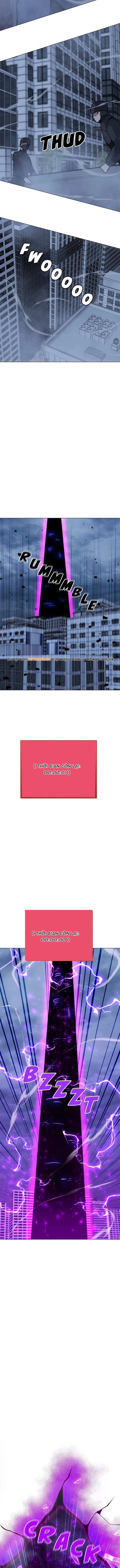 Tôi Là Người Chơi Thần Chú Đơn Độc Chap 158 - Next Chap 157