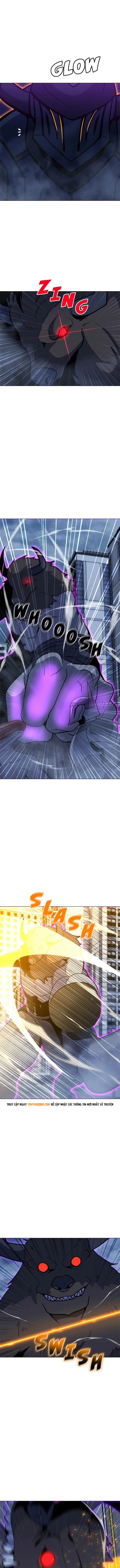 Tôi Là Người Chơi Thần Chú Đơn Độc Chap 159 - Next Chap 158