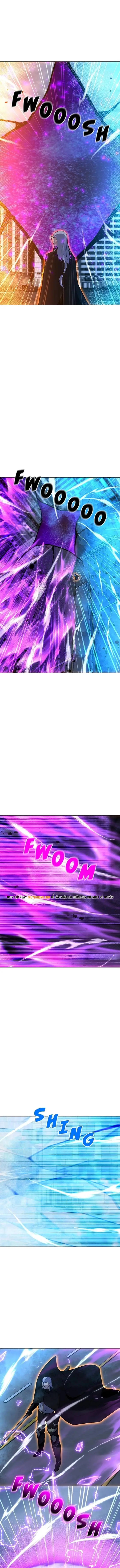 Tôi Là Người Chơi Thần Chú Đơn Độc Chap 159 - Next Chap 158