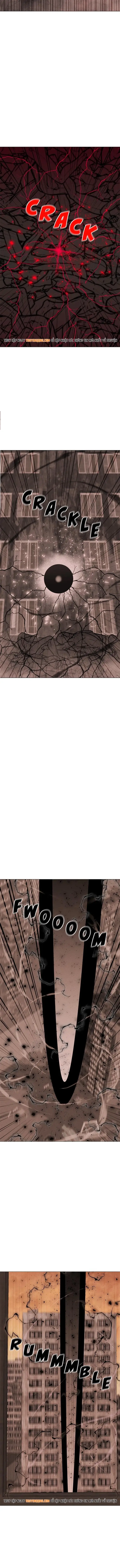 Tôi Là Người Chơi Thần Chú Đơn Độc Chap 160 - Next Chap 159