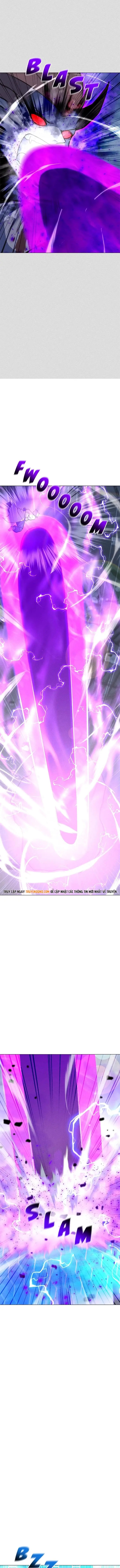 Tôi Là Người Chơi Thần Chú Đơn Độc Chap 161 - Next Chap 160