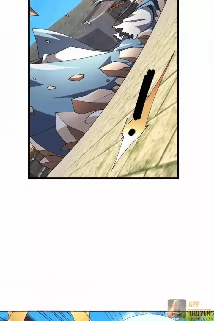 Ngủ Say Vạn Cổ: Xuất Thế Quét Ngang Chư Thiên Chap 140 - Next Chap 139